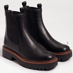 Sam Edelman LAGUNA | Size 5.5